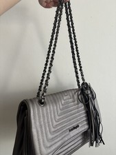 borsa laura biagiotti