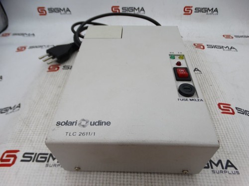 Convertitore corrente - convertitore, di