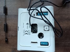 Combinatore Telefonico VOX-OUT AMC ITALIA VOX 5 Canali GSM CON Antenna