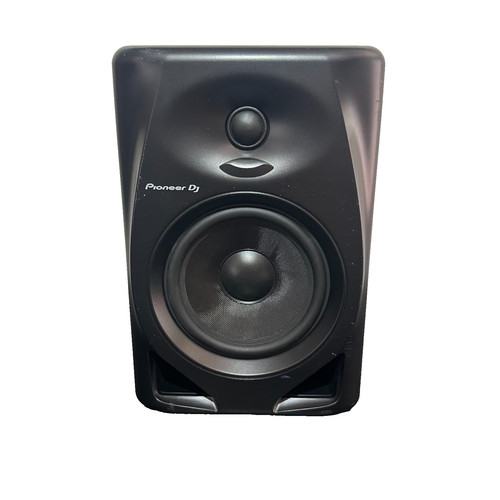 Open box pioneer - open,