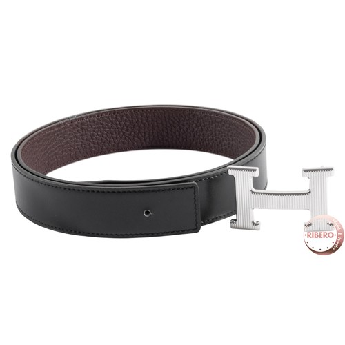 Hermes storie belt kit 32mm - kit,