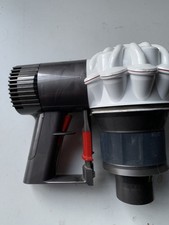 Motore Dyson V6, DC62