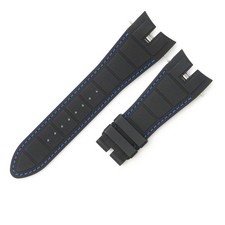 Roger Dubuis ROGER DUBUIS