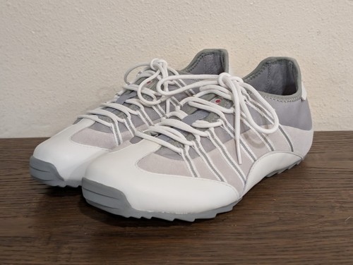 Scarpe sneakers tsubo 08 - sneakers, z6-08