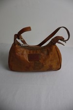 ALVIERO MARTINI 1 CLASSE BORSA