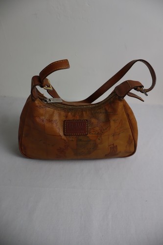 Alviero martini classe - alviero, borsa