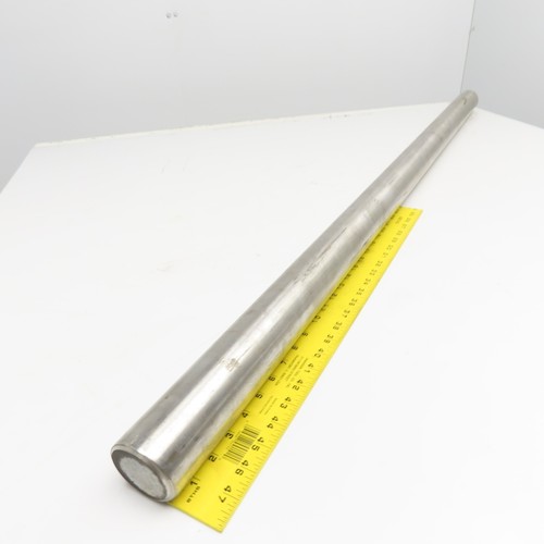 6cm diametro acciaio inox - diametro,