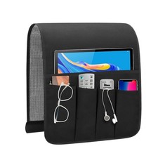 Organizzatore Divano