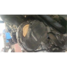 Motore compl - ⭐,