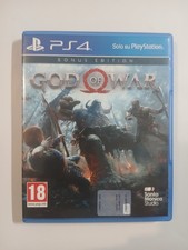 God of War - Bonus Edition -