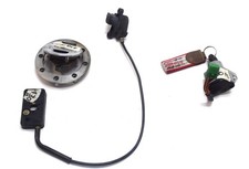 37000-48830-000 GRUPPO SERRATURE SUZUKI VZ MARAUDER 800 1997/02