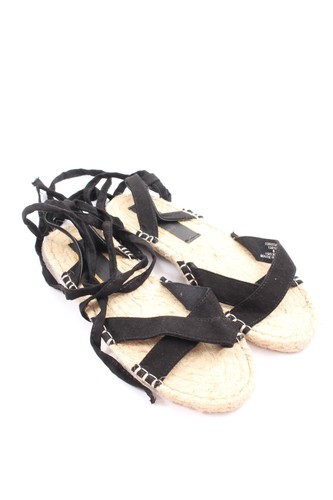 Asos espadrillas donna - asos, sandalo