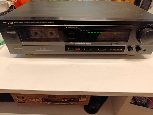 Denon onkyo amplificatore - denon,, onkyo,