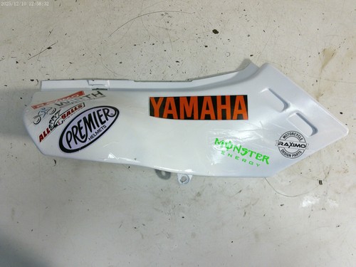 Yamaha v660 tenere - v660, ez91