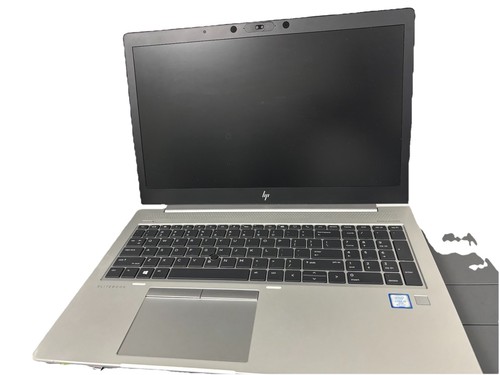 Probook 850 8650u 8 - hp, g5,