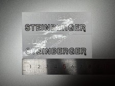 2 pezzi per chitarra basso