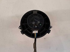 272263an0a ventola risc - 272263an0a,