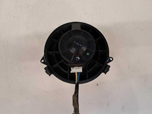 272263an0a ventola risc - 272263an0a,