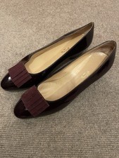 Arfango scarpe decolte 39,5