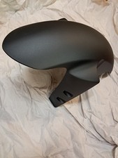 PARAFANGO ANTERIORE YAMAHA FZ8