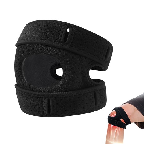 Ginocchiera per menisco