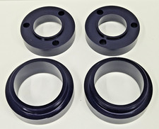RIALZI LIFT KIT RIALZO
