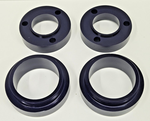 Rialzi lift kit - lift,
