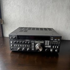 YAESU FT-736 50/144/430 10W