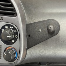 Supporto telefono Honda S2000