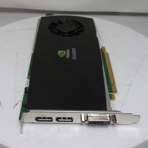 Nvidia quadro 3800 - quadro,