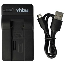 Caricatore USB-C per Leica