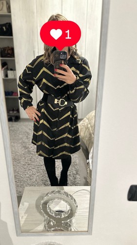 Abito donna vestito - da,