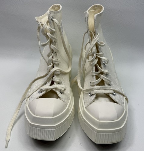 Converse chuck luxe - converse,