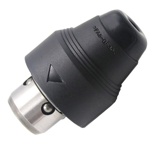 Mandrino ricambio sds - mandrino,