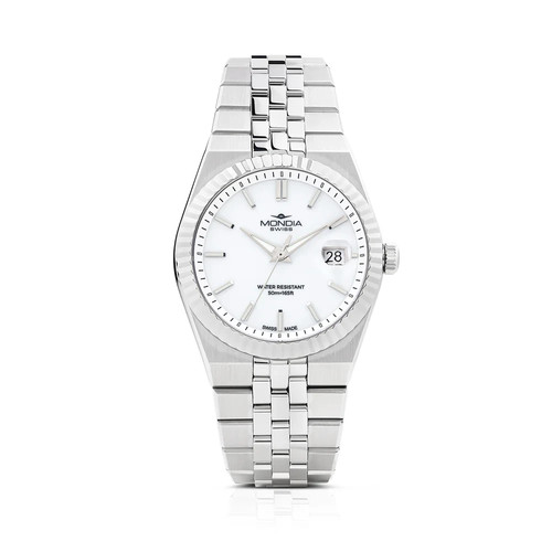 Orologio mondia swuiss monarca - orologio,