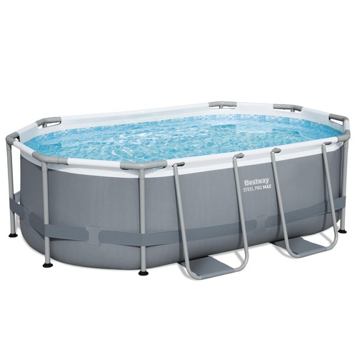 Bestway 5616j piscina - 5616j, 7