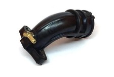 COLLETTORE ASPIRAZIONE PIAGGIO