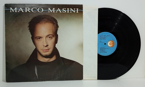 20780 giri marco - lp,