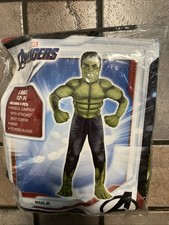 Marvel avengers costume - avengers,,