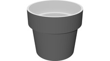 Protezione obiettivo per sony - obiettivo,