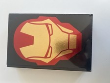 IRON MAN EXTREMIS Edizione