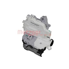 Metzger serratura porta