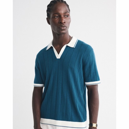 Abercrombie fitch preppy - fitch,