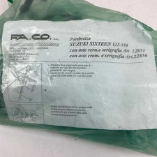 Suzuki Sixteen 125 150 Kit