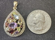 THAI FAS Silver Rainbow