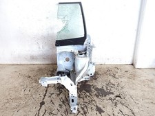 611320H020 SEZIONE QUARTO