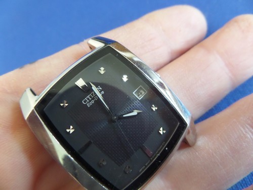 Citizen eco drive e111 - e111,