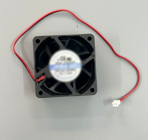 Ventilatore 12v per - ventilatore, 0,2a