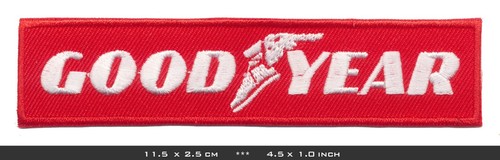 Good year toppa immagine - good,