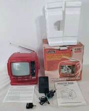 Jwin tv1011 nero bianco - jv-tv1011, nero/bianco